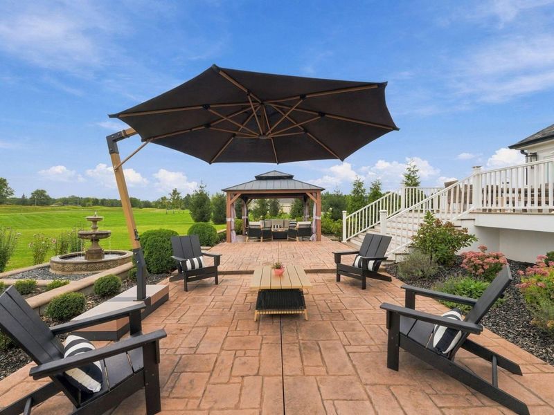 14944 Rattlesnake Drive, Sunbury, OH 43074 Photo 73