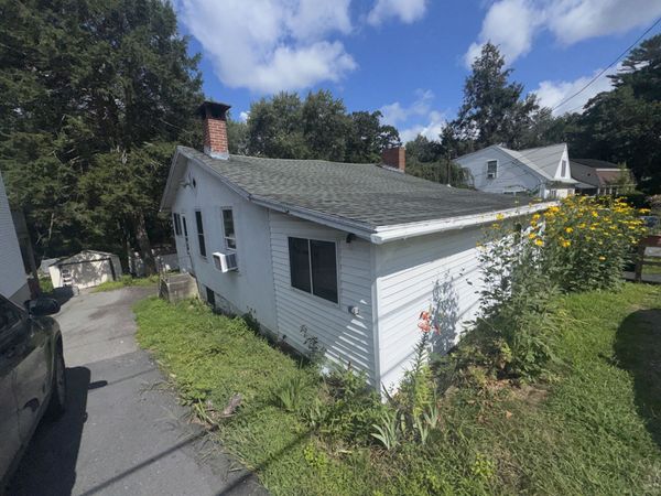 43-A Ossamequin Rd, Billerica, MA 01821