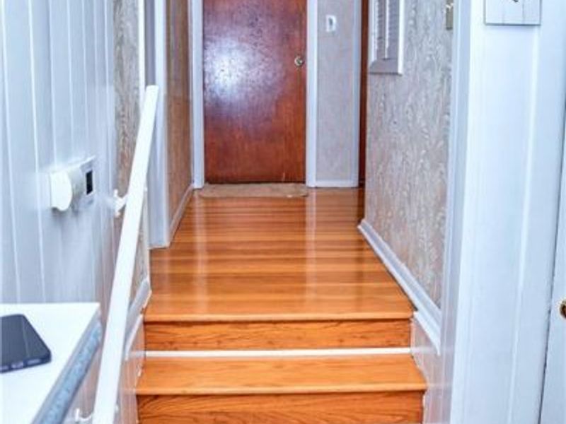 941 Hollendale Drive, Kettering, OH 45429 Photo 7
