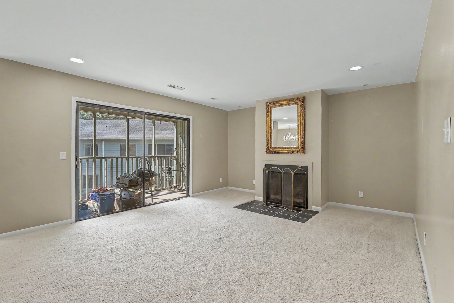 1203 Village Creek Lane Photo 11