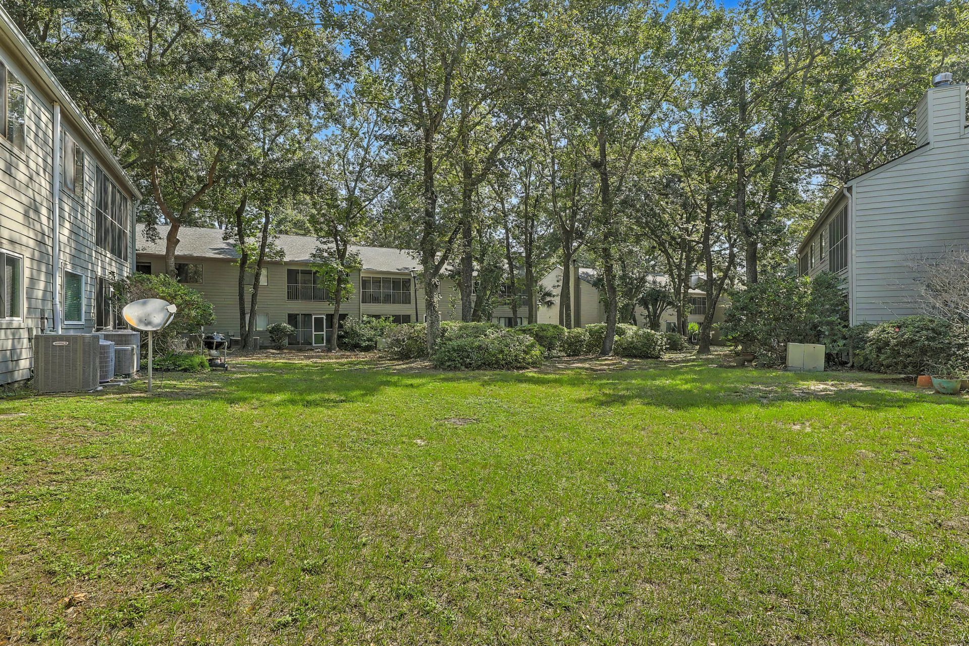 1203 Village Creek Lane Photo 12