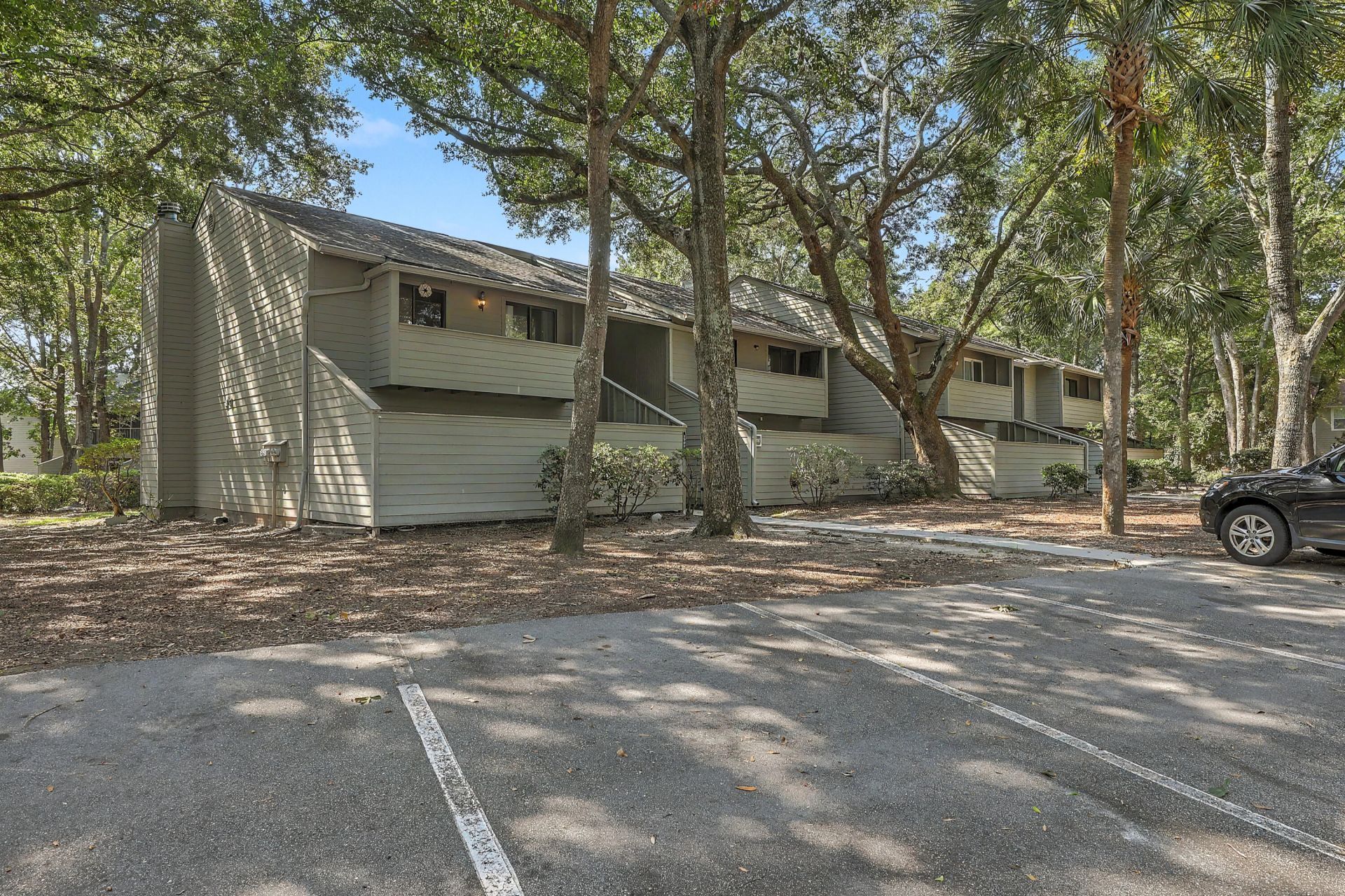 1203 Village Creek Lane Photo 14