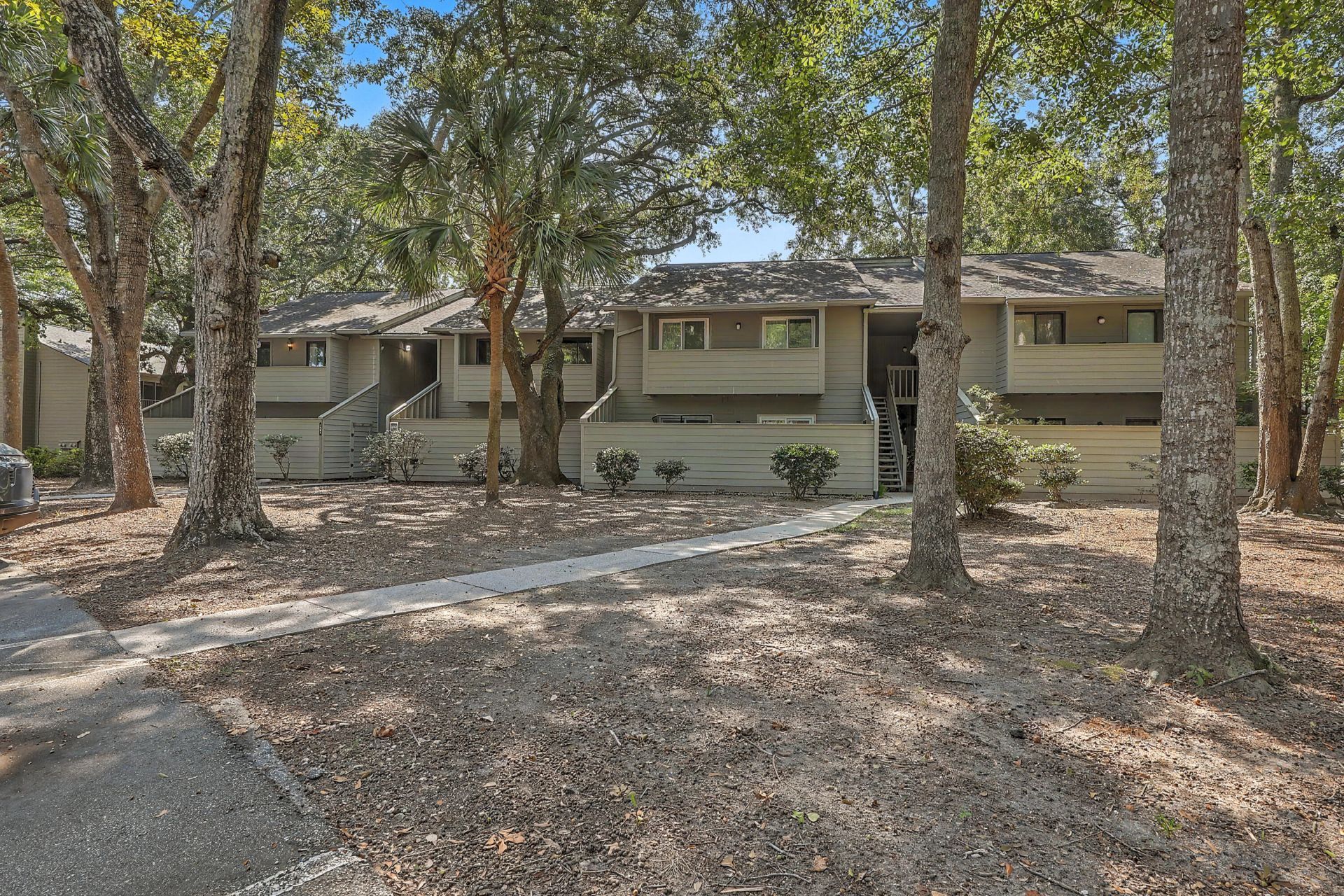 1203 Village Creek Lane Photo 17
