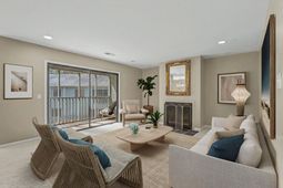 1203 Village Creek Lane photo 4