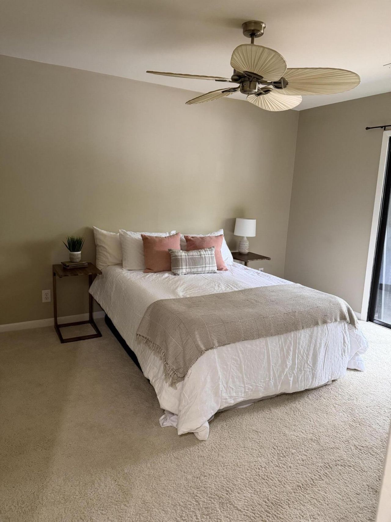 1203 Village Creek Lane Photo 23