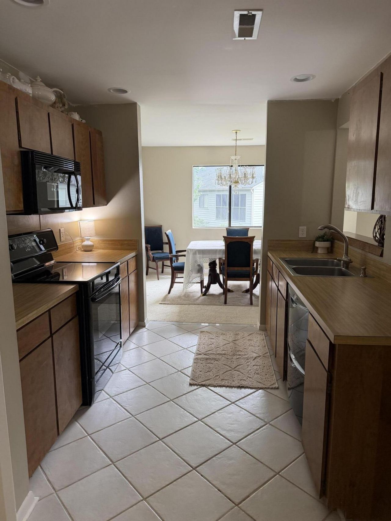 1203 Village Creek Lane Photo 25