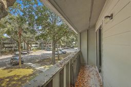 1203 Village Creek Lane photo 4