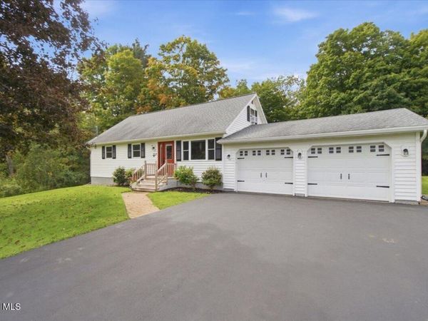 30 Scenic Road, Hagaman, NY 12086