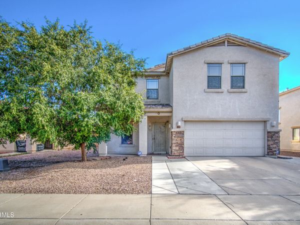9133 W VIRGINIA Avenue, Phoenix, AZ 85037