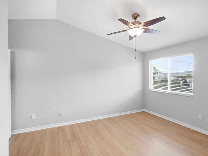 220 Willowbrook Court, Unit 10, Wilder, KY 41071 Photo 15