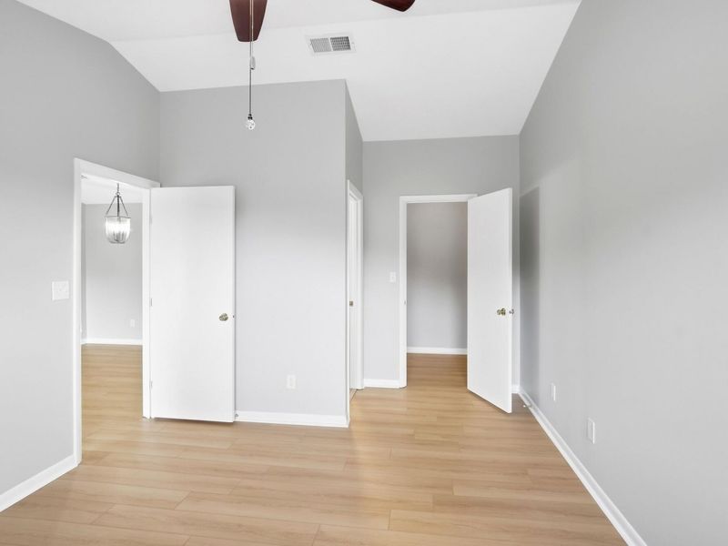 220 Willowbrook Court, Unit 10, Wilder, KY 41071 Photo 16