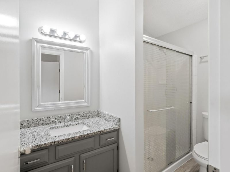 220 Willowbrook Court, Unit 10, Wilder, KY 41071 Photo 17