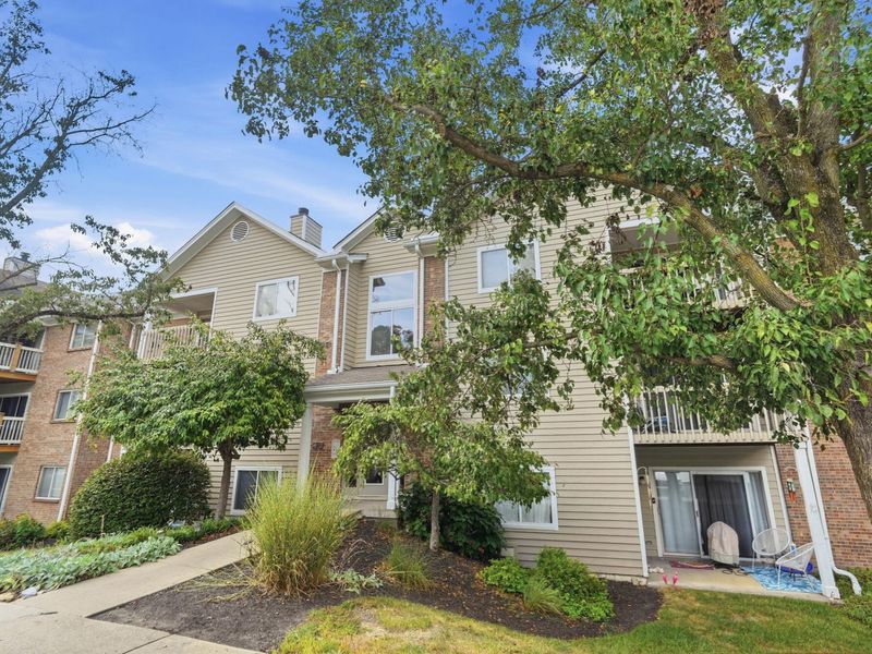 220 Willowbrook Court, Unit 10, Wilder, KY 41071 Photo 2