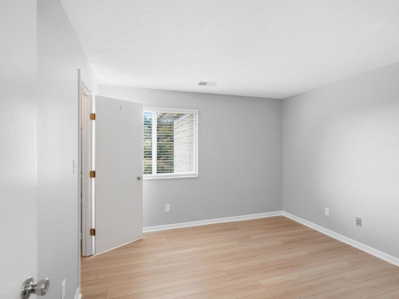 220 Willowbrook Court, Unit 10, Wilder, KY 41071 Photo 20