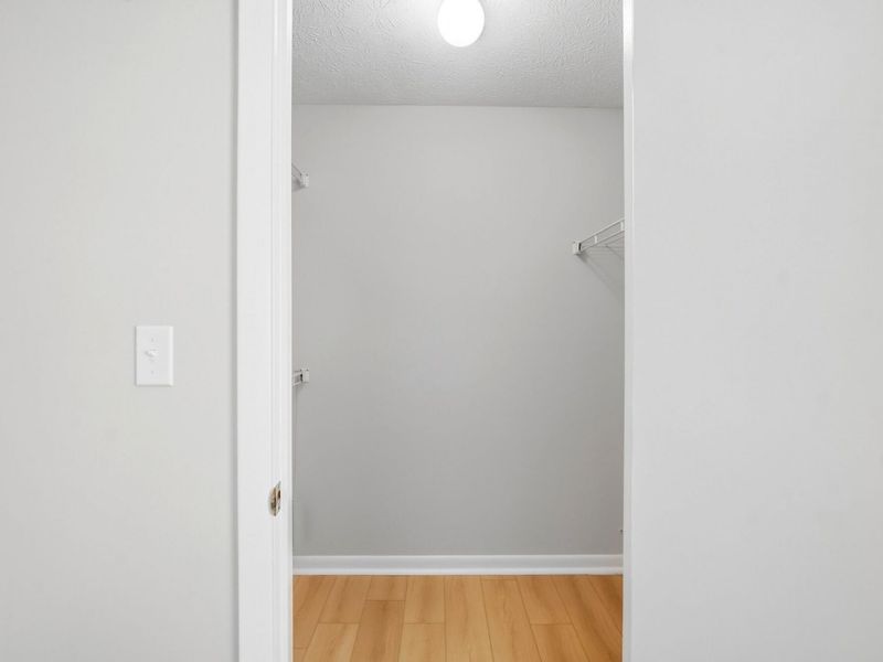 220 Willowbrook Court, Unit 10, Wilder, KY 41071 Photo 22