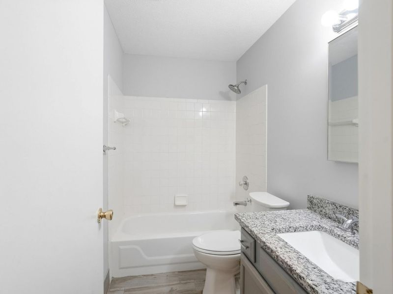 220 Willowbrook Court, Unit 10, Wilder, KY 41071 Photo 23