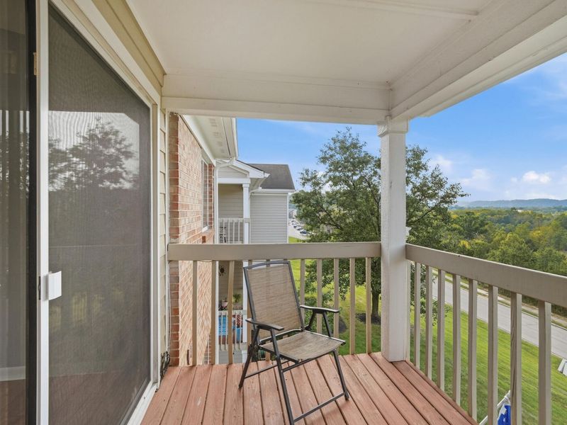 220 Willowbrook Court, Unit 10, Wilder, KY 41071 Photo 26