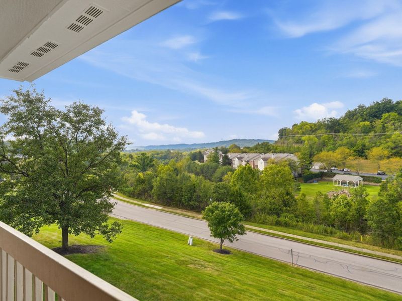 220 Willowbrook Court, Unit 10, Wilder, KY 41071 Photo 27