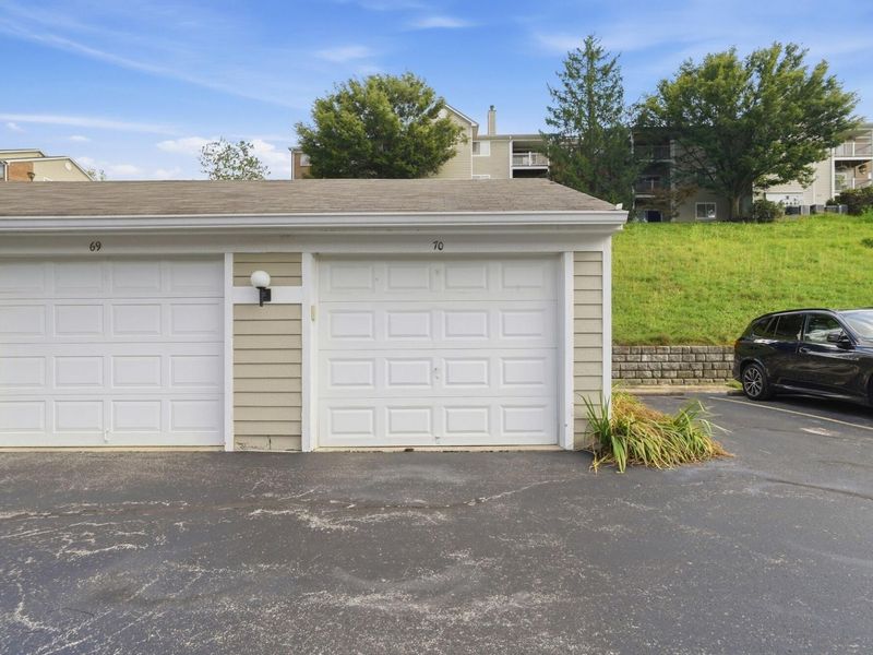 220 Willowbrook Court, Unit 10, Wilder, KY 41071 Photo 29