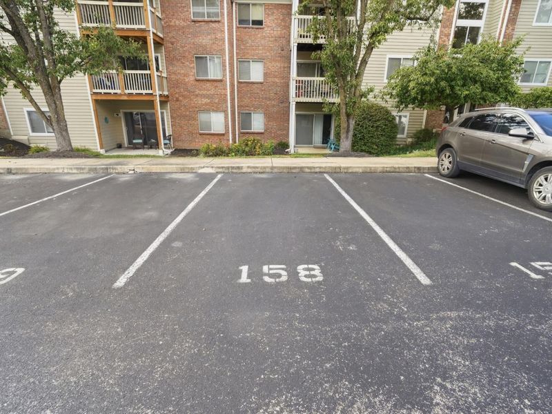 220 Willowbrook Court, Unit 10, Wilder, KY 41071 Photo 30