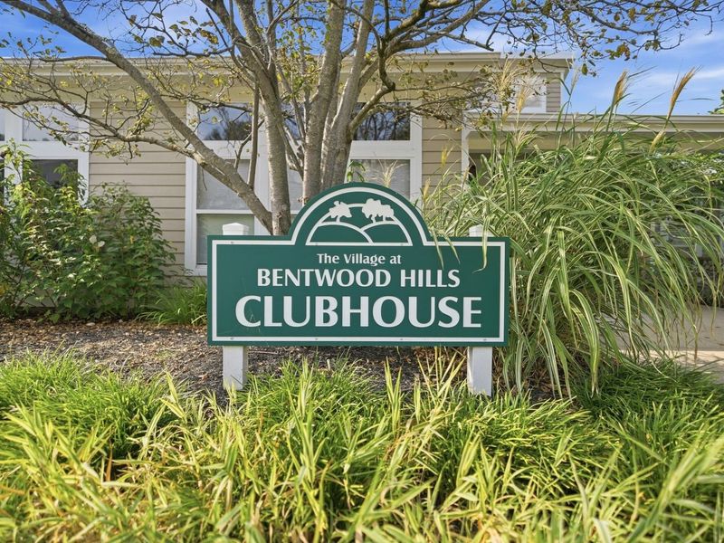 220 Willowbrook Court, Unit 10, Wilder, KY 41071 Photo 31
