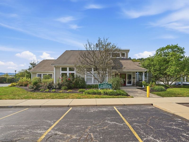 220 Willowbrook Court, Unit 10, Wilder, KY 41071 Photo 32