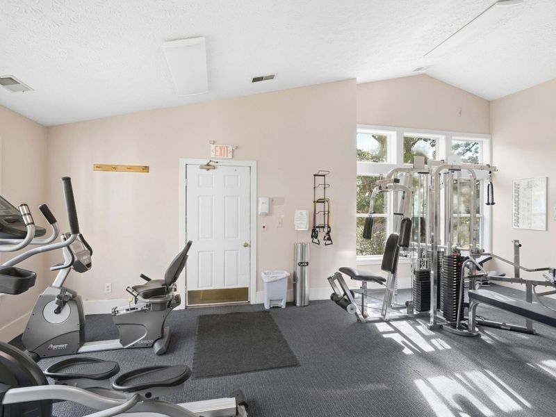 220 Willowbrook Court, Unit 10, Wilder, KY 41071 Photo 33