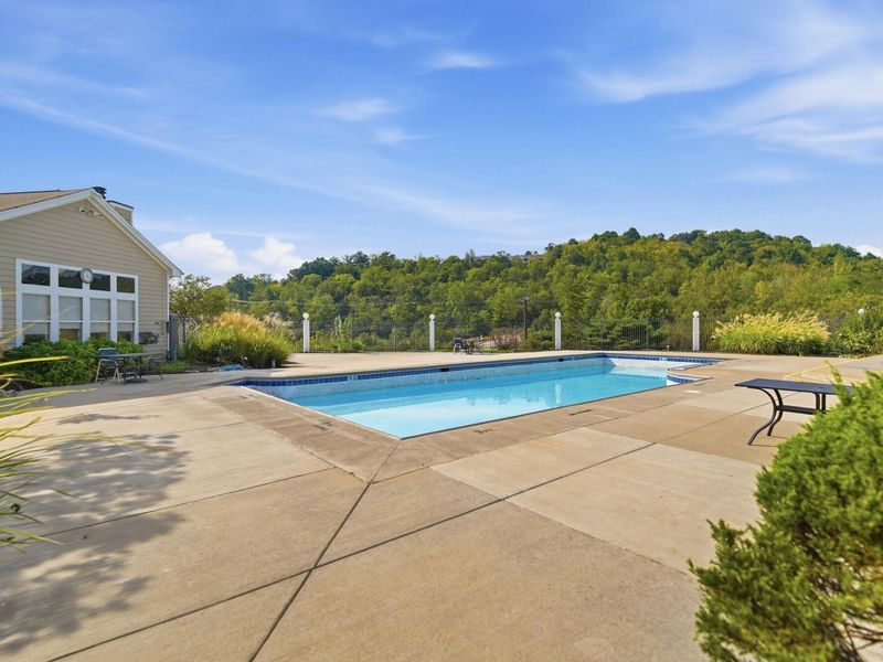 220 Willowbrook Court, Unit 10, Wilder, KY 41071 Photo 36
