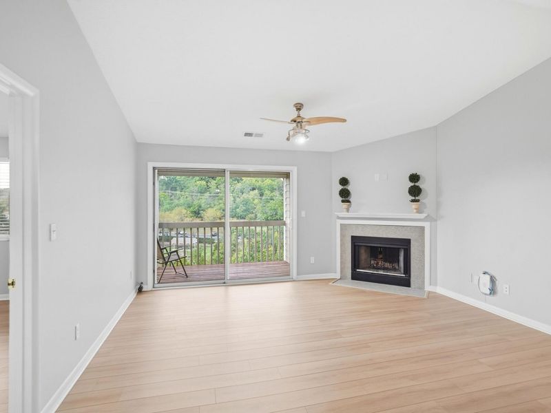 220 Willowbrook Court, Unit 10, Wilder, KY 41071 Photo 6