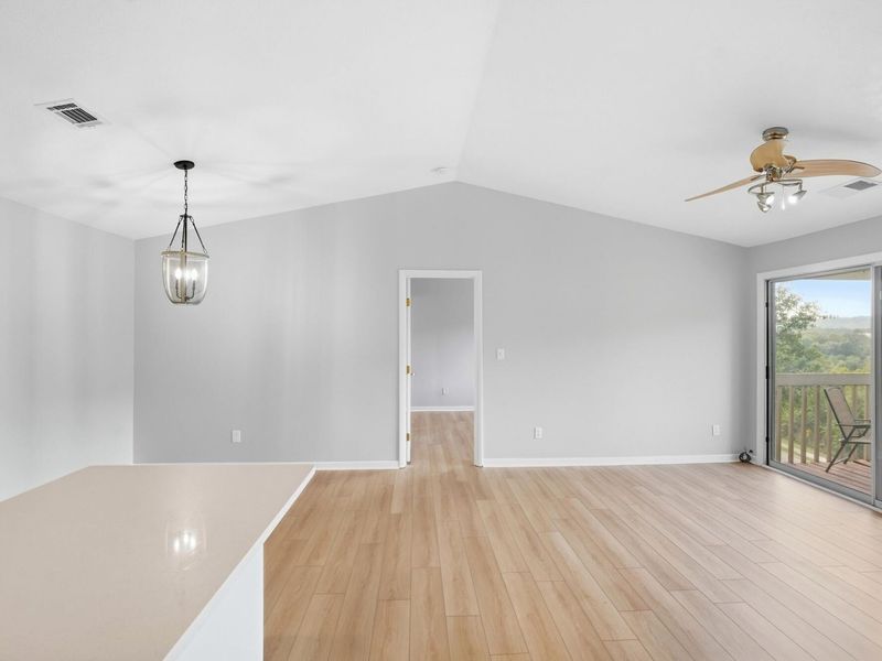 220 Willowbrook Court, Unit 10, Wilder, KY 41071 Photo 9