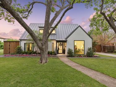 6242 Prospect Avenue, Dallas, TX 75214