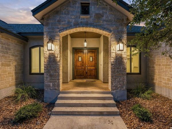 112 ROLLING VIEW DR, Boerne, TX 78006
