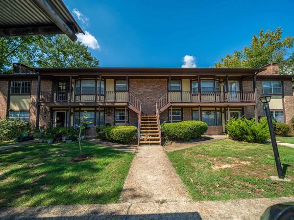 600 Higdon Ferry Road , Hot Springs, AR 71913