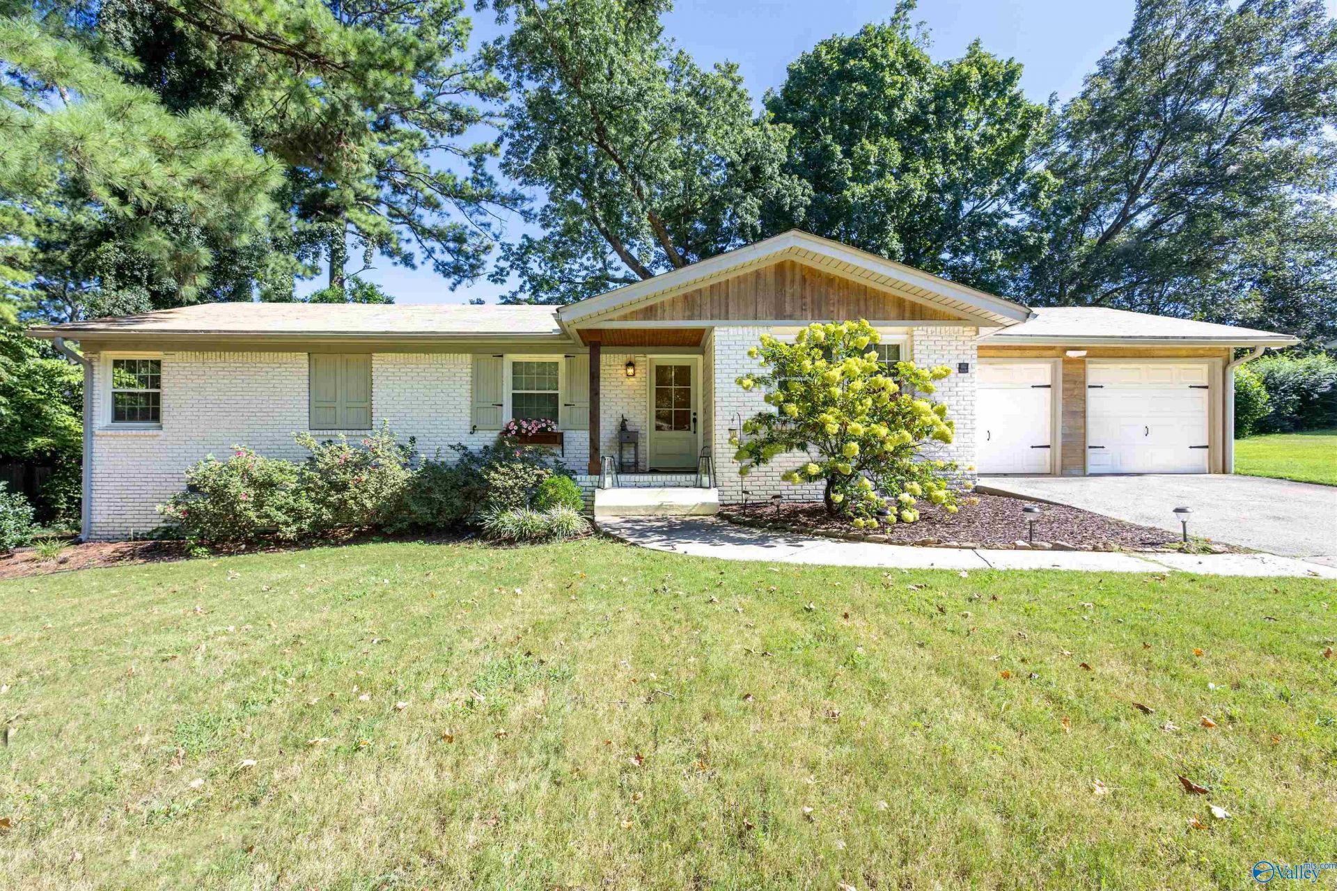 1012 Nolan Boulevard, Madison, AL 35758 Main Photo