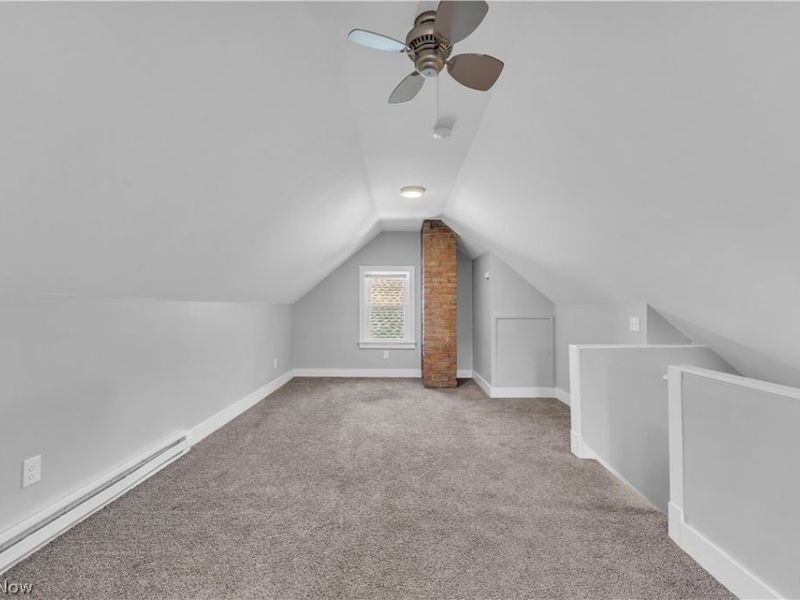 921 Helmsdale Road, Cleveland Heights, OH 44112 Photo 19