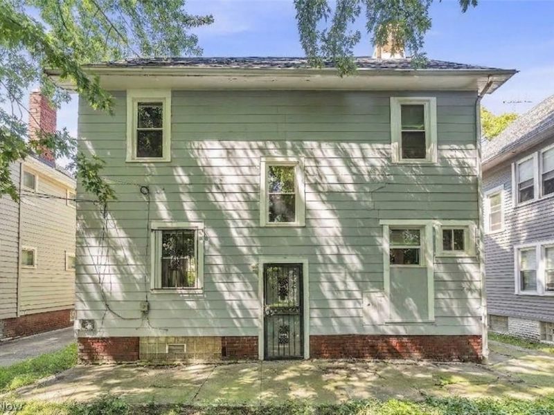921 Helmsdale Road, Cleveland Heights, OH 44112 Photo 27