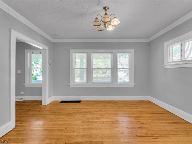 921 Helmsdale Road, Cleveland Heights, OH 44112 Photo 7