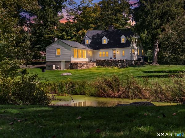 79 Chestnut Hill, Killingworth, CT 06419