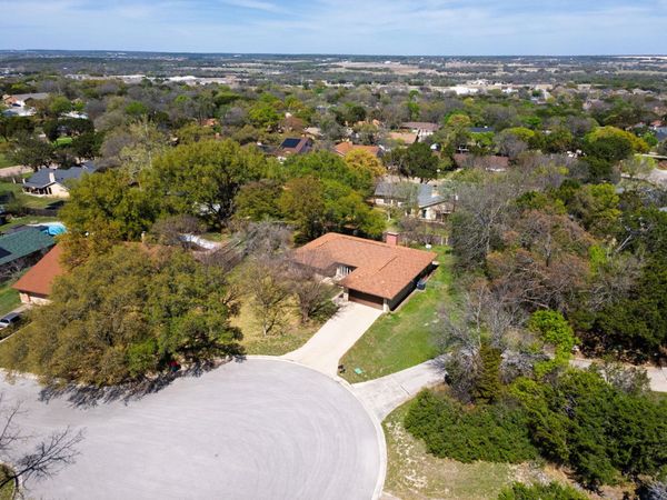 1126 Mossy Oak CIR, Harker Heights, TX 76548