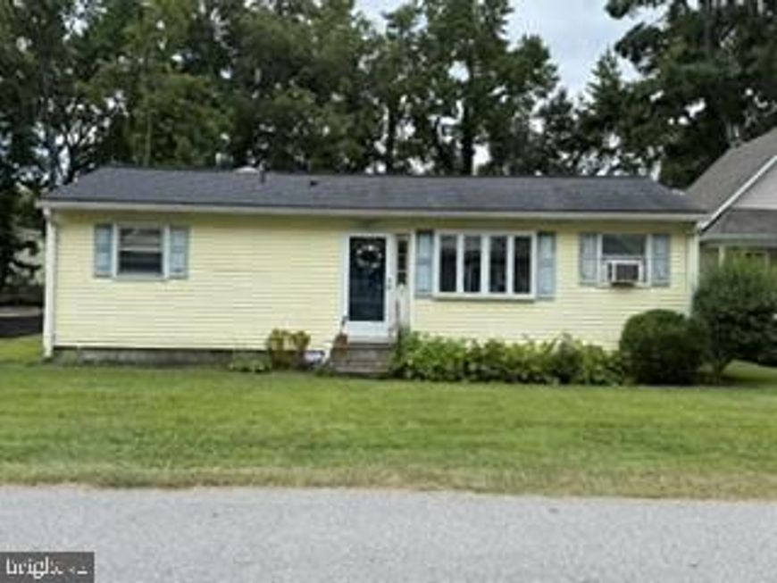 210 Brooks Lane, Saint Michaels, MD 21663 Main Photo