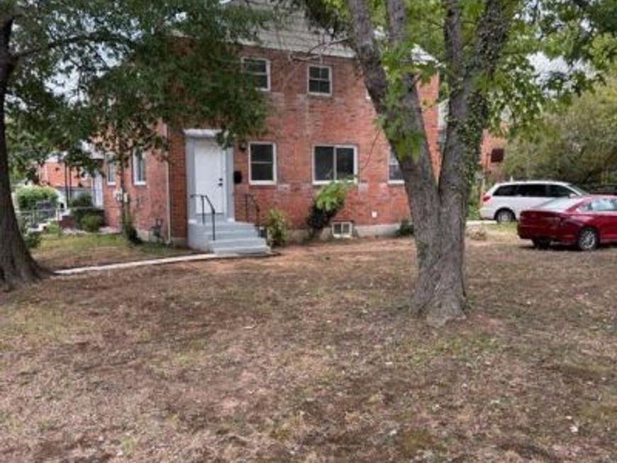 5501 62nd Avenue, Riverdale, MD 20737 Main Photo