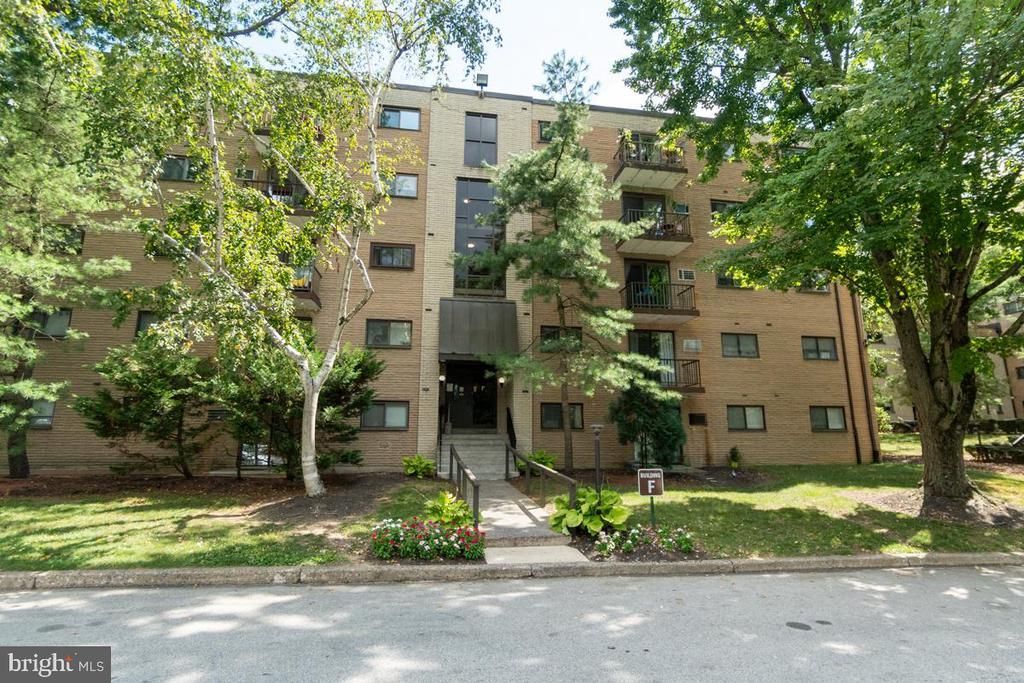 400 GLENDALE ROAD , HAVERTOWN, PA 19083