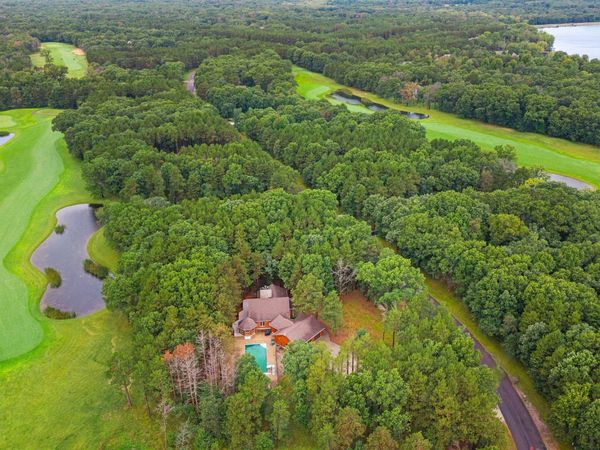 373 Pinehurst Drive, Nekoosa, WI 54457
