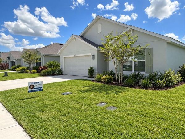 7152 SE 113TH LANE , BELLEVIEW, FL 34420