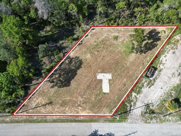 BRANDY DRIVE , SPRING HILL, FL 34607
