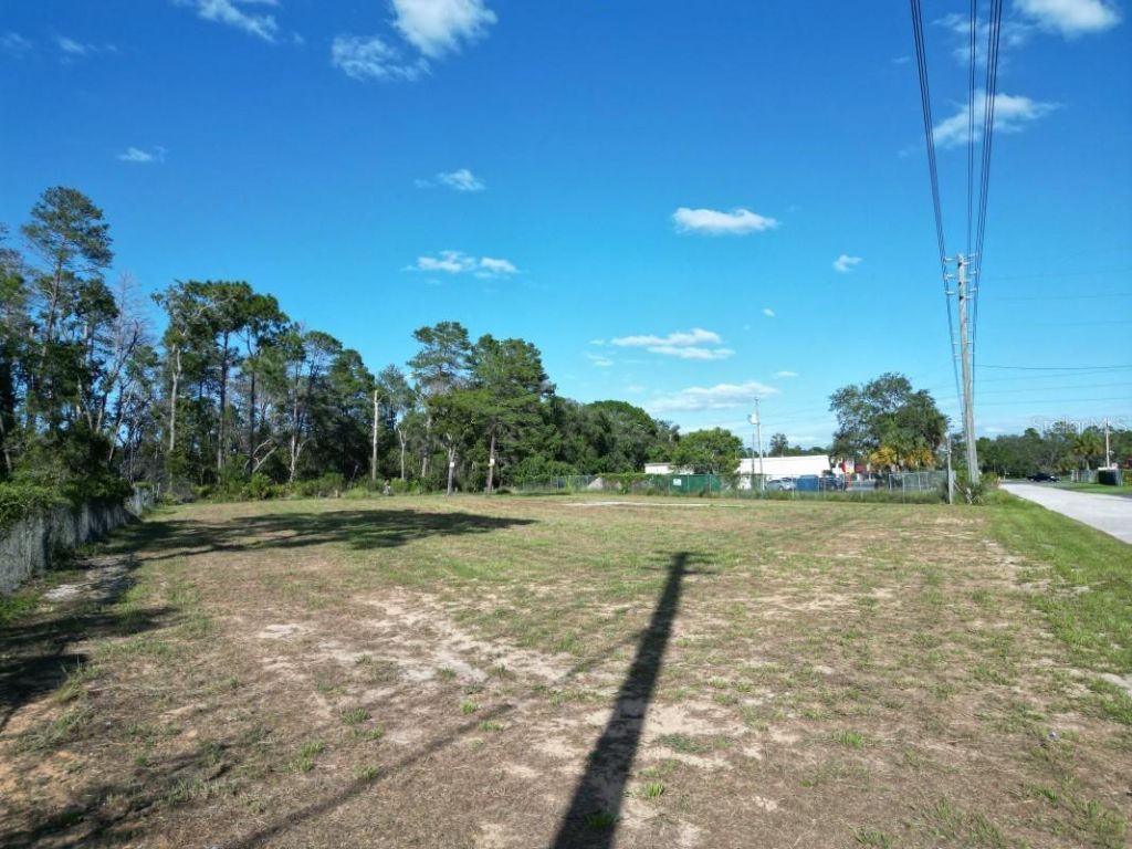 Brandy Drive , Spring Hill, FL 34607 Photo
