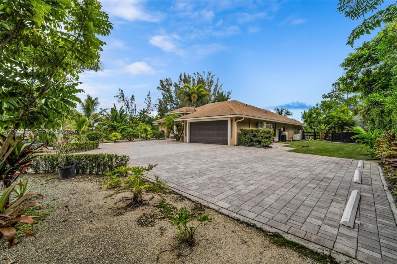 14800 April Dr , Loxahatchee, FL 33470 Photo