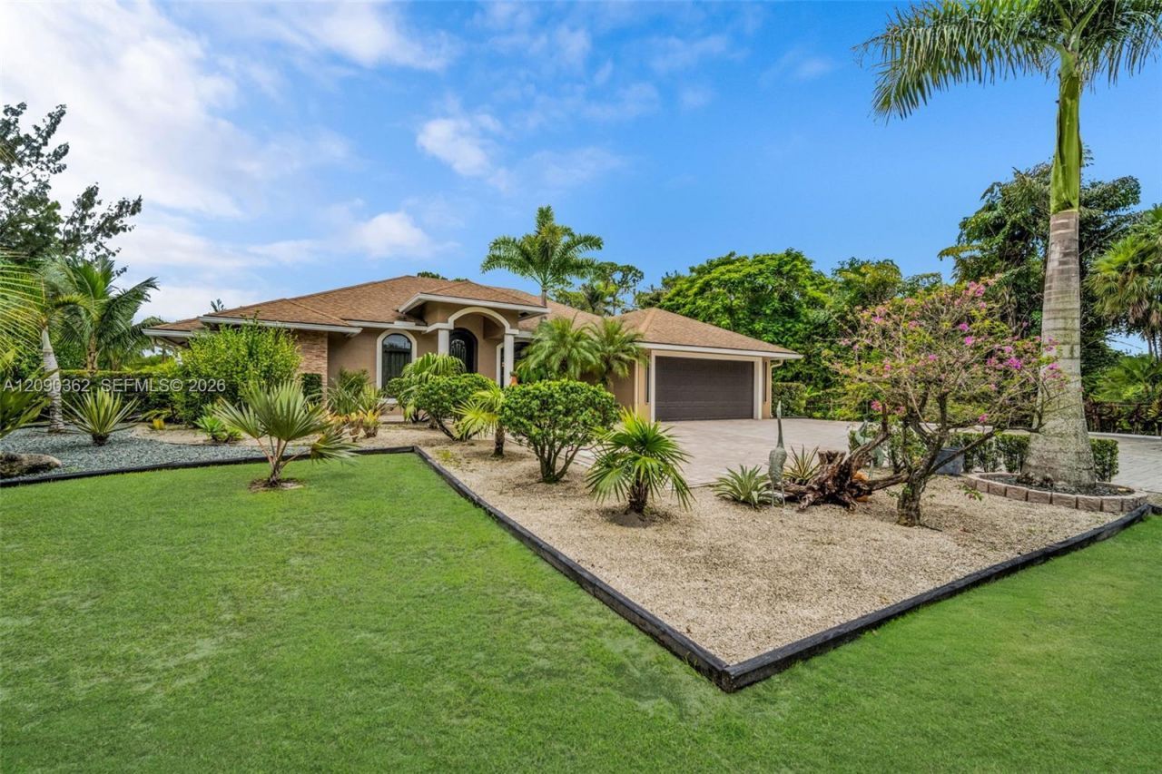 14800 April Dr , Loxahatchee, FL 33470 Photo