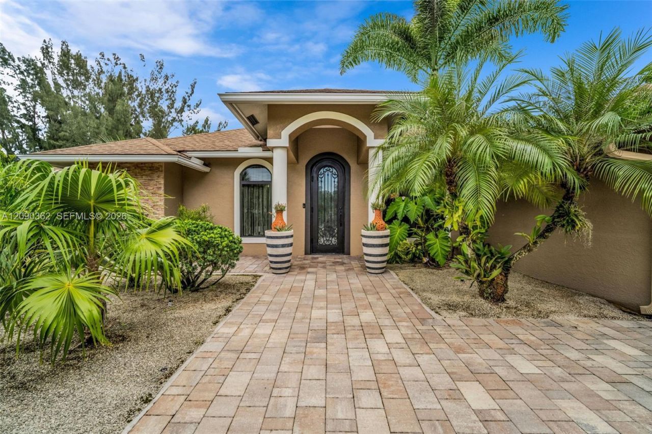 14800 April Dr , Loxahatchee, FL 33470 Photo