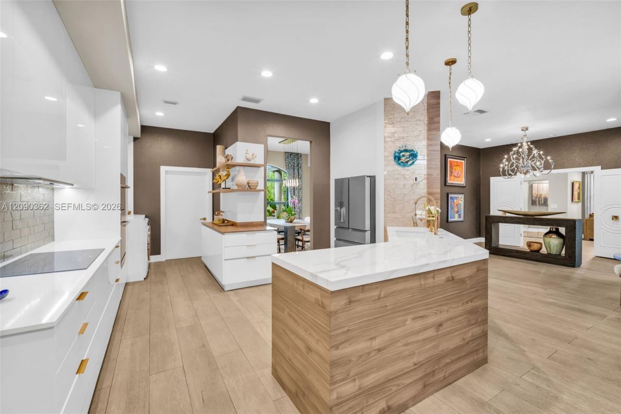 14800 April Dr , Loxahatchee, FL 33470 Photo